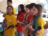 2007 Toyota Grand Opening